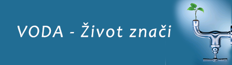 2-2-baner1