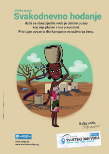 Svjetski-dan-voda-poster2-Afrika-ViK-Zenica