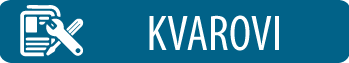 vik_btn-kvarovi