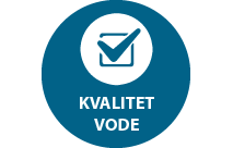 vik_ico-kvalitet