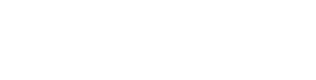 JP Vodovod i Kanalizacija doo Zenica